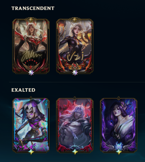 ViperMan tweet media