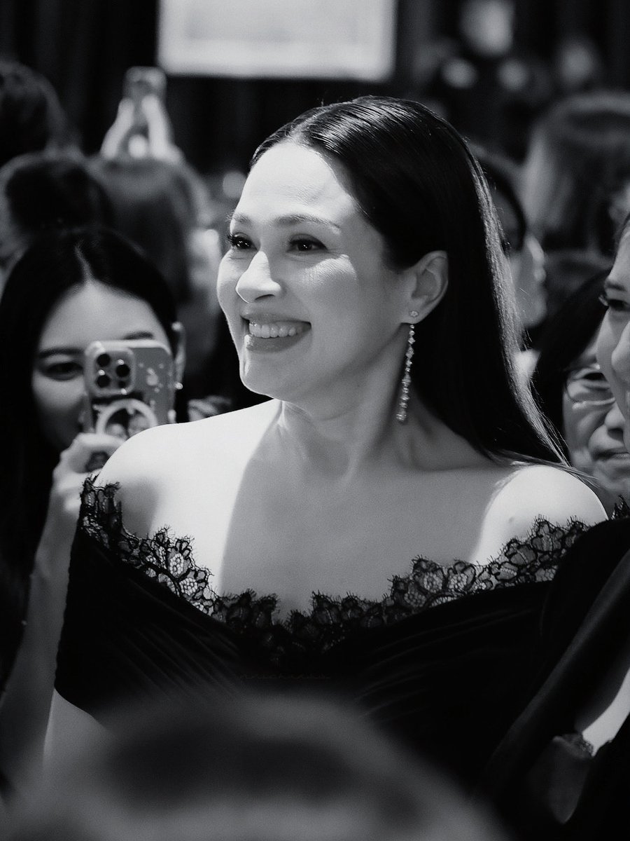 🐰✨ #แหม่มคัทลียา