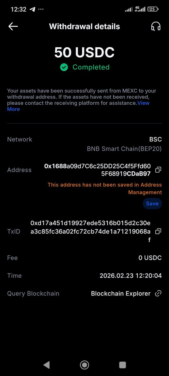 𝗰𝗿𝘆𝗽𝘁𝗼__𝘀𝗮𝗺 📑✍️🌹 tweet media