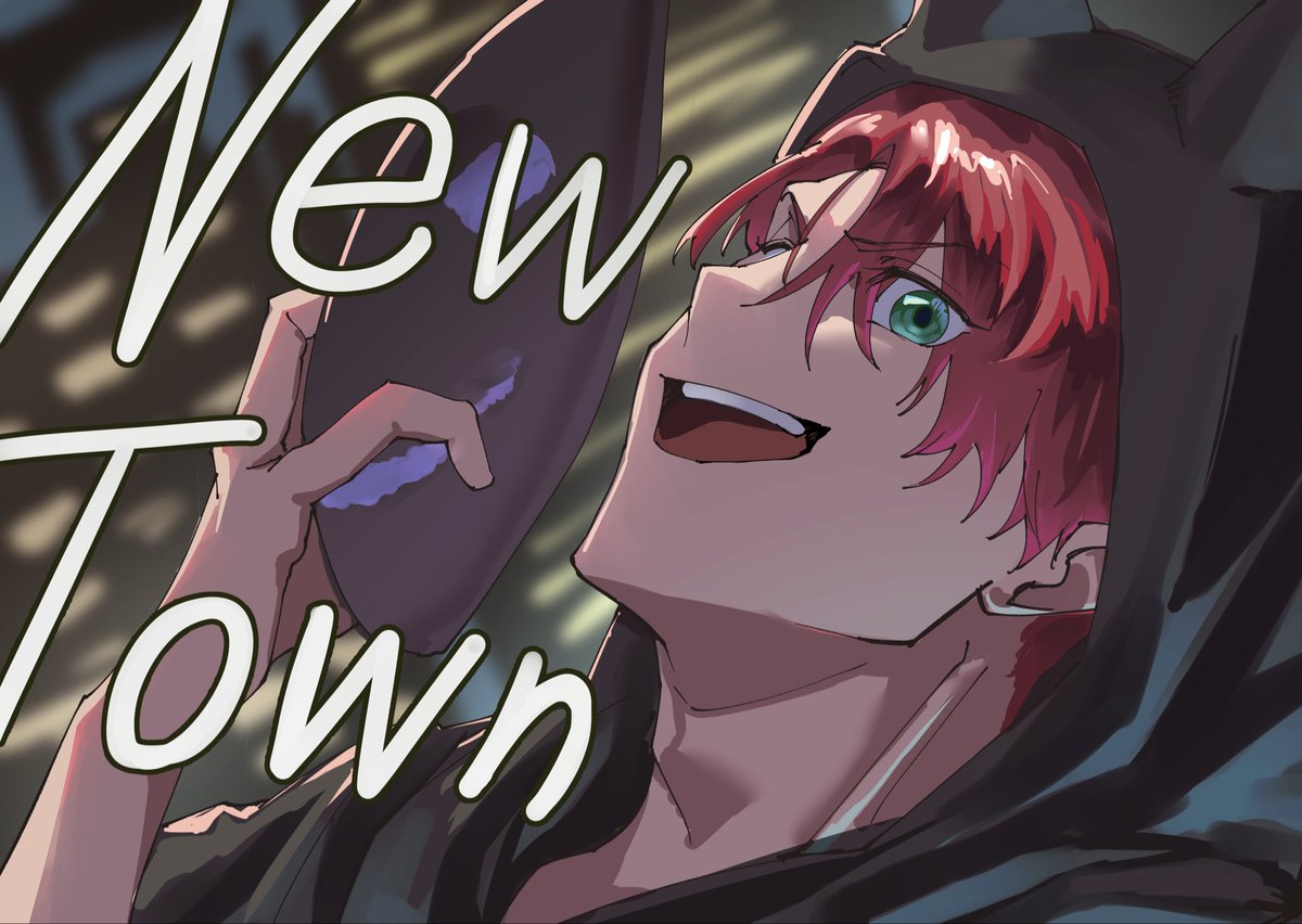 maasirasu's tweet photo. #イロ絵す https://t.co/hiXuEYVUmf