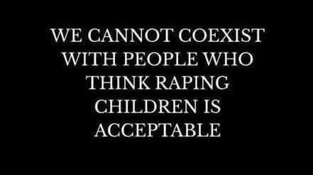 magicmike118's tweet photo. @trump_dona19543 https://t.co/cmLt9OSqNM
