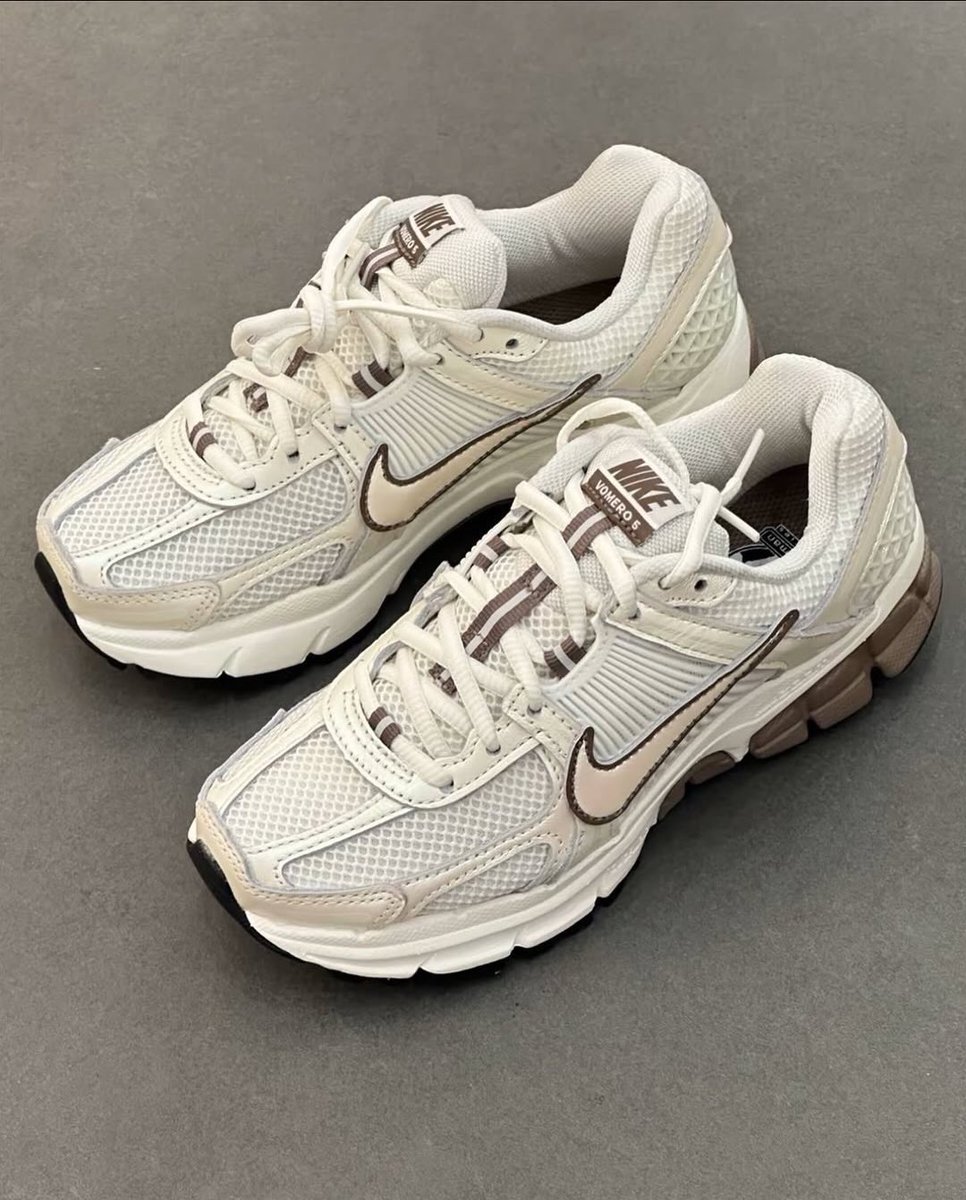 𓂋 ᗰᗩKOTO 🌷⟢ tweet media