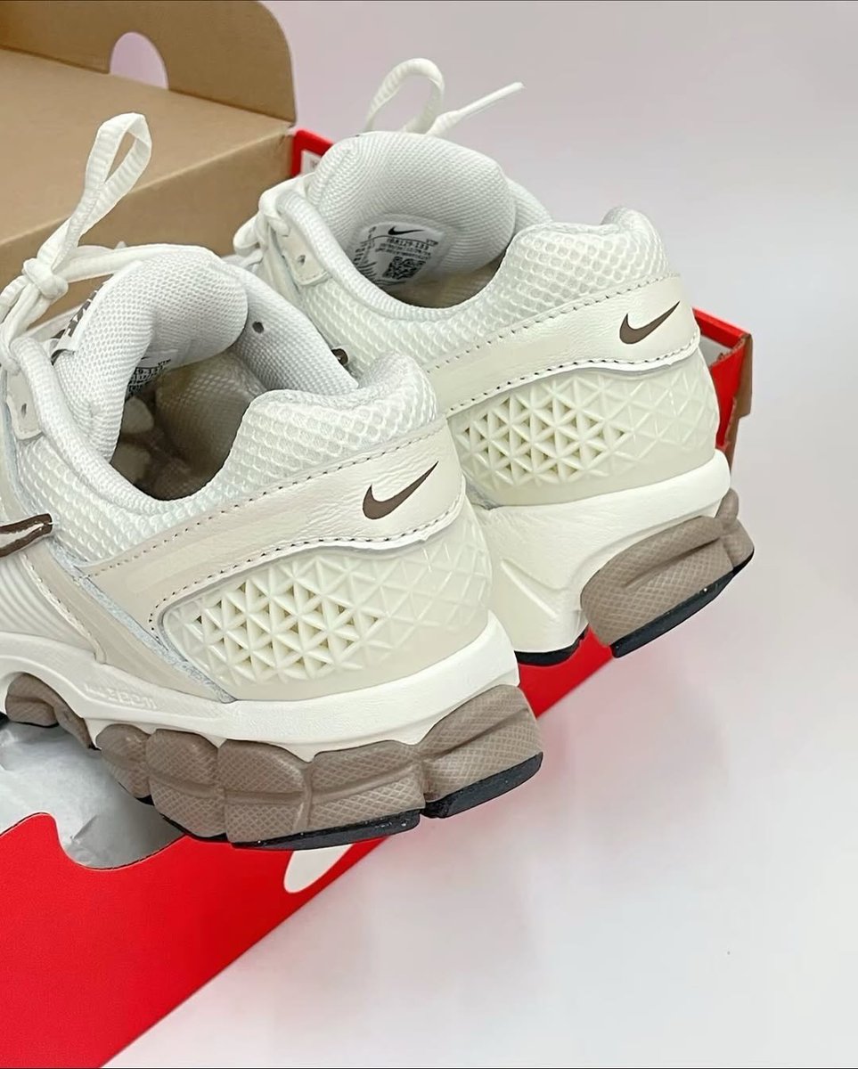 𓂋 ᗰᗩKOTO 🌷⟢ tweet media