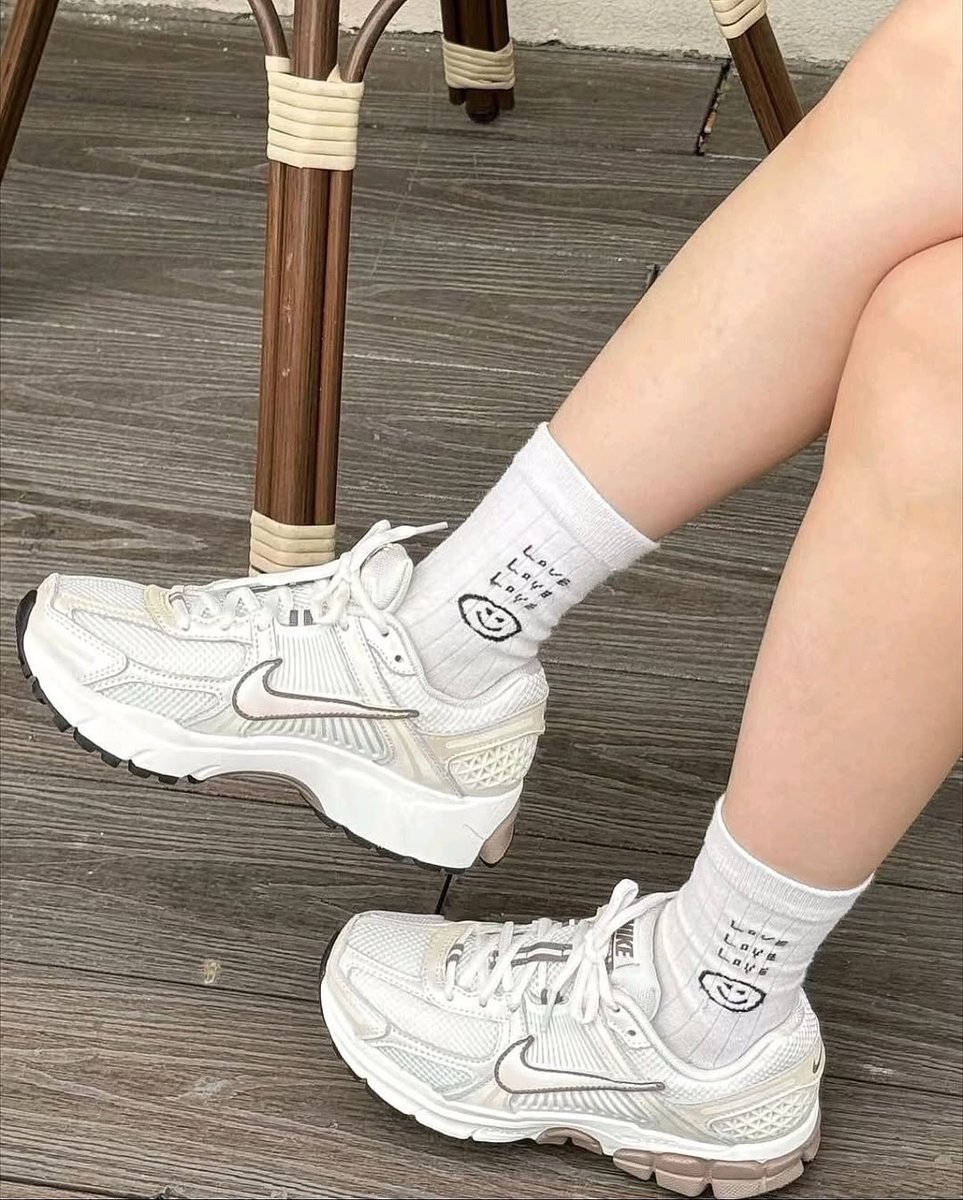 𓂋 ᗰᗩKOTO 🌷⟢ tweet media