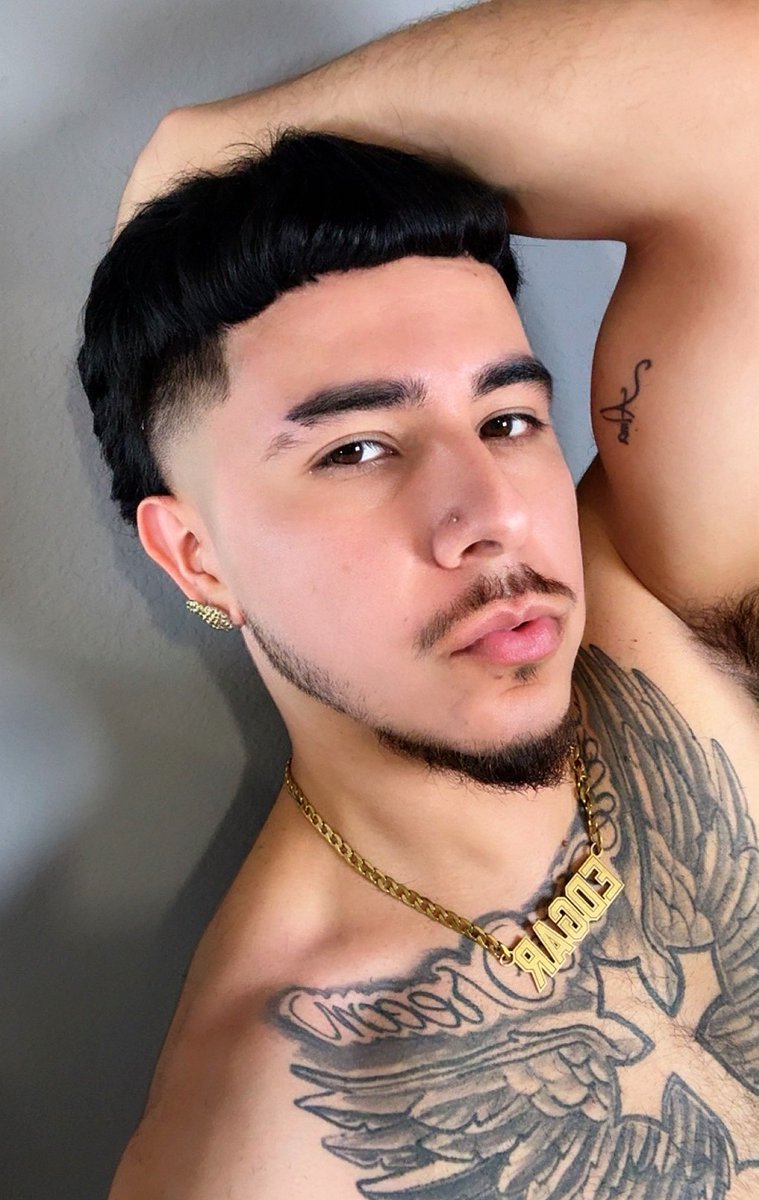 •The wait will be worth it when I’m next to you giving you kisses ❤️‍🔥
•Siento mucho La Espera, pero valdra la pena cuando te este Besando❤️‍🔥

#sanantoniotexas