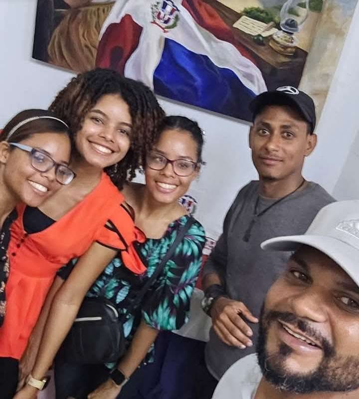 FAUSTO ARAUJO tweet media