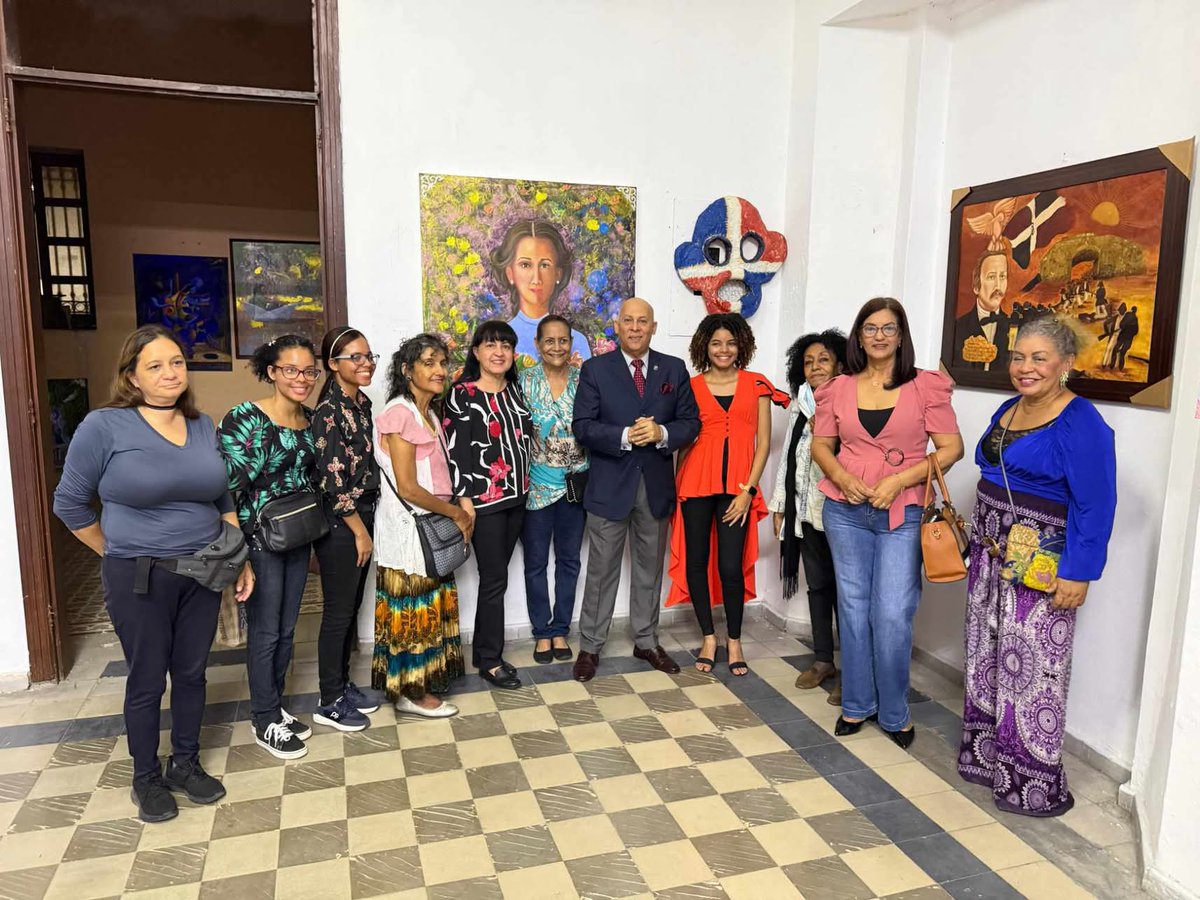 FAUSTO ARAUJO tweet media