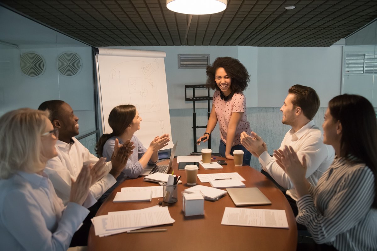 services38159's tweet photo. When it comes to creating the perfect indoor climate for your business, experience matters — and we’ve got plenty of it. 💼🏢

📞 Contact us today and let’s keep your comfort reliable all year long: 615-410-6575

https://t.co/wgvVuTBTGM

#ReliableComfort #CommercialHVAC https://t.co/6hlHd6blnW