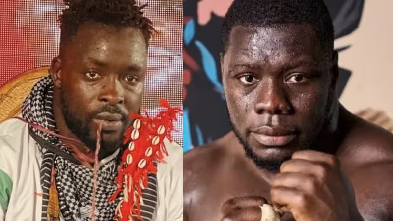 iba KANE tweet media