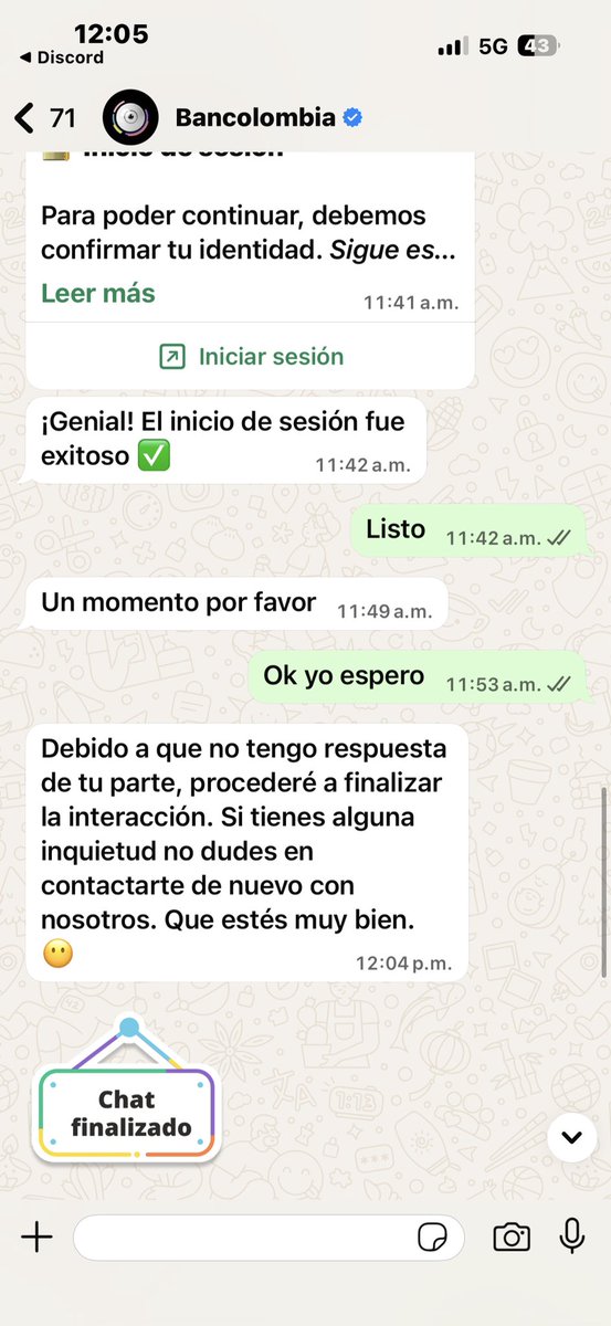 IJustDavi tweet media