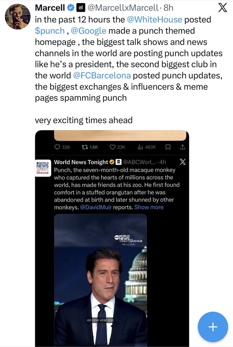 MoonRider tweet media