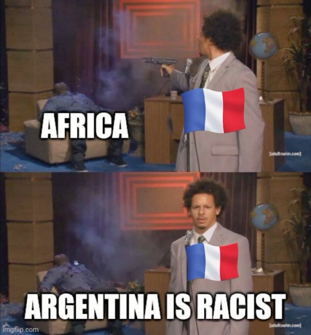 Ulises (@ulisesdavid__) on Twitter photo 