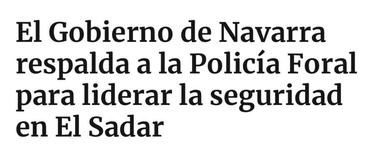 RedTifosiTM's tweet photo. Mismos perros, distintos collares… https://t.co/xS6VGLjtWs