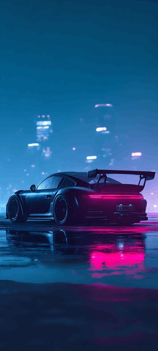 404images's tweet photo. Midnight Apex Machine🌐
4K Phone Wallpaper
Tap & Hold ➜ Load in 4K
Want more like this? Check out https://t.co/tiO5TX99jg
#wallpaper #supercar #neon #photoreal #luxury https://t.co/G59YCn8d5P