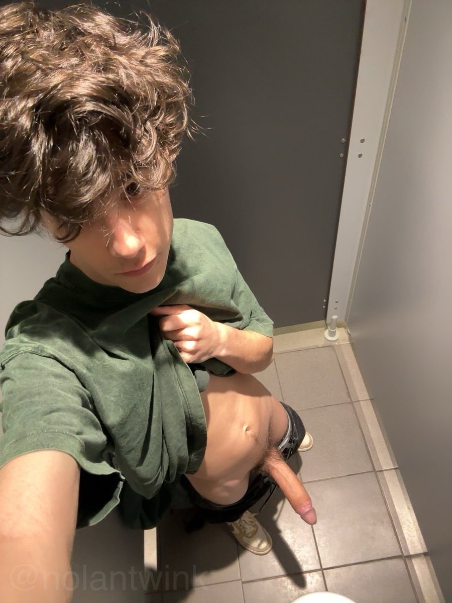 🦊 Nolan (+18) tweet media