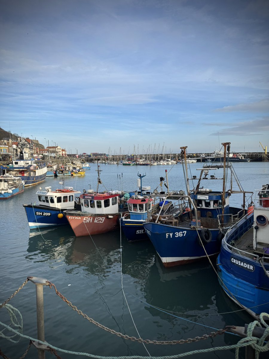 Rob Butterfield tweet media