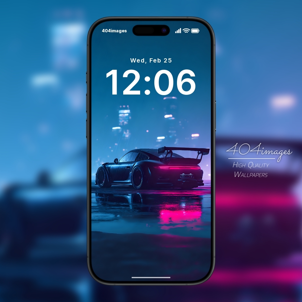 404images's tweet photo. Midnight Apex Machine🌐
4K Phone Wallpaper
Tap & Hold ➜ Load in 4K
Want more like this? Check out https://t.co/tiO5TX99jg
#wallpaper #supercar #neon #photoreal #luxury https://t.co/G59YCn8d5P