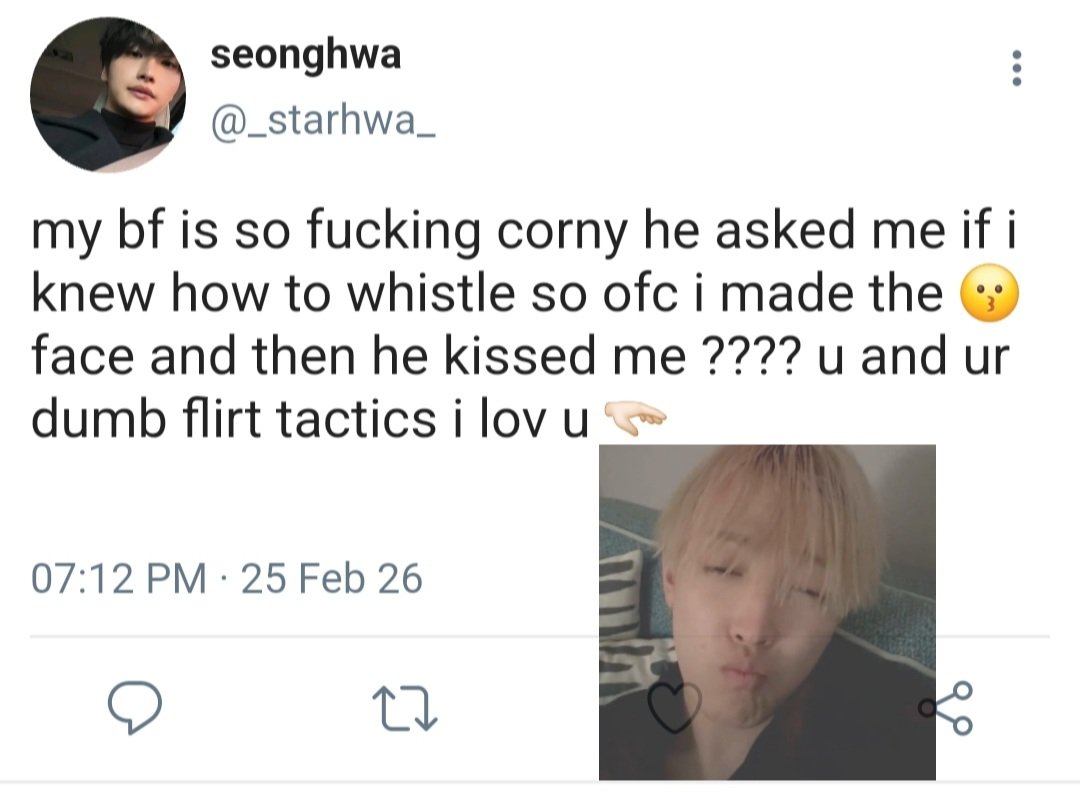 skie ⋆｡ ๋࣭ 🍋 ˖°.⭒ (@_skiee_) on Twitter photo 