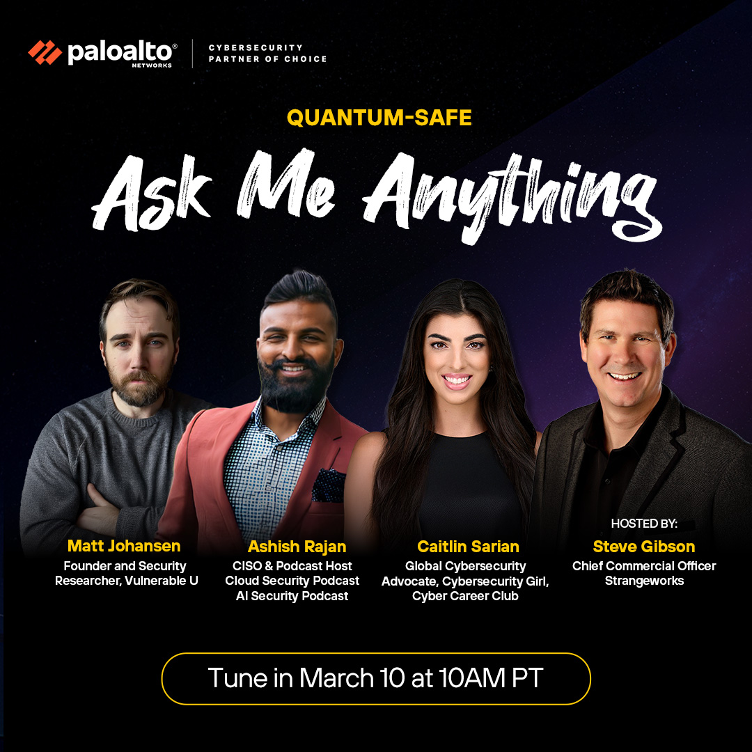 Bogdan Nicolae tweet media