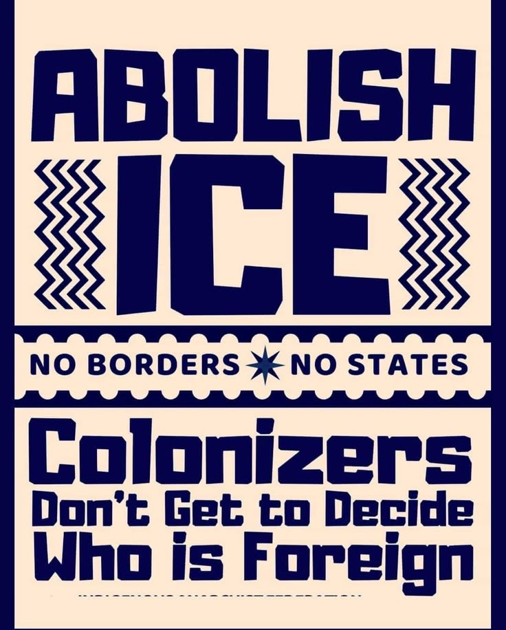 navahochick56's tweet photo. @Maga_Trigger ๐ฅ๐คก๐ฅ Let's DEPORT clown ๐คก RACISTs!! The makeup ๐, the masks ๐ญ, the filth from ugly ๐ are NOT what amerika is!! WTP have heard, seen, felt ENOUGH of the GOP bull๐ฉ! They hate US ๐ฝ๐บ๐ธโ๏ธ๐ฆ
they show US daily ๐คฌ! #AbolishTheKlownKult #fvckICE #NoOneIsIllegalOnStolenLand ๐ซ https://t.co/gyfQDNG88Y