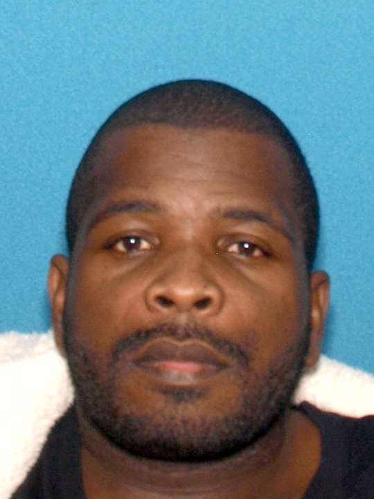 Hoboken Police tweet media