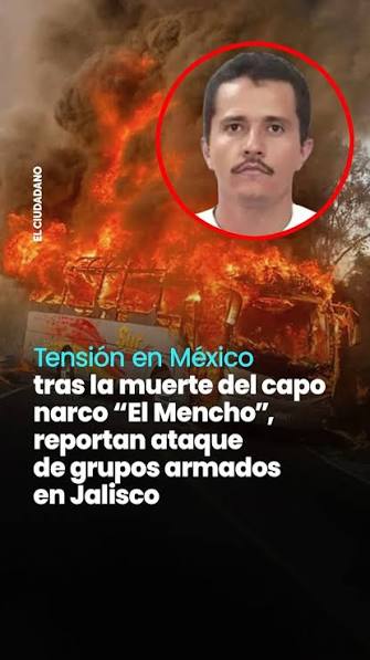 Sunshine（╹◡╹）🖕 tweet media