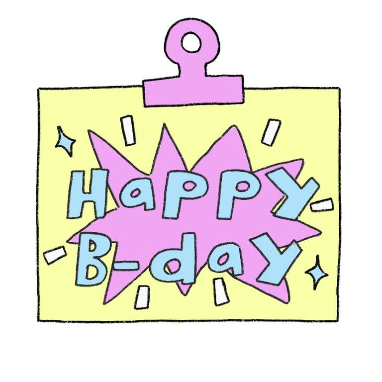 twisterfruity's tweet photo. wishing you the happiest life chapter nggii @asaccshoo
thank you for existing this world
panjang umur serta mulia sayangku
semoga waktu berpihak dan mengizinkan kita bertemu
aku sayang kamu 🤍 https://t.co/4OkrnAKZI7