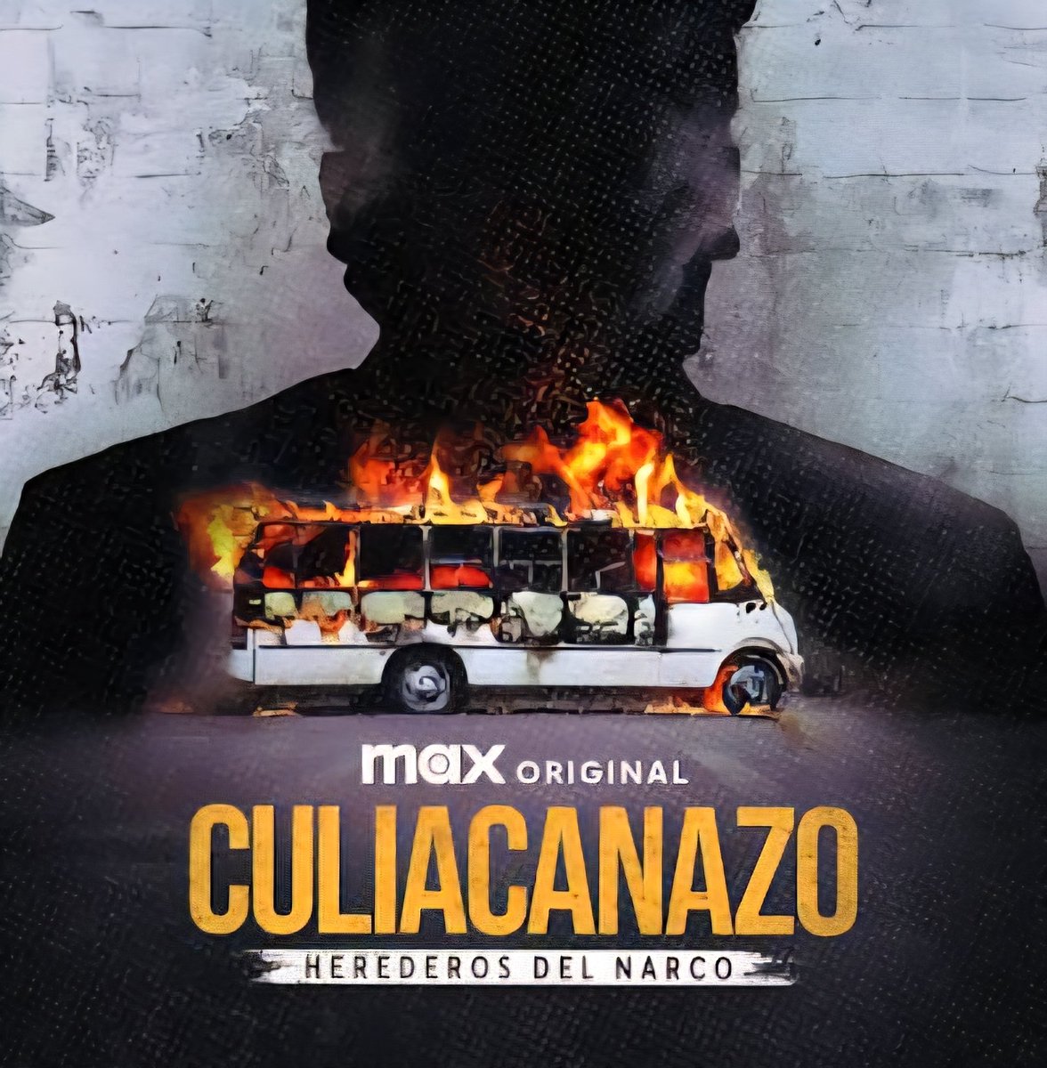 Sunshine（╹◡╹）🖕 tweet media