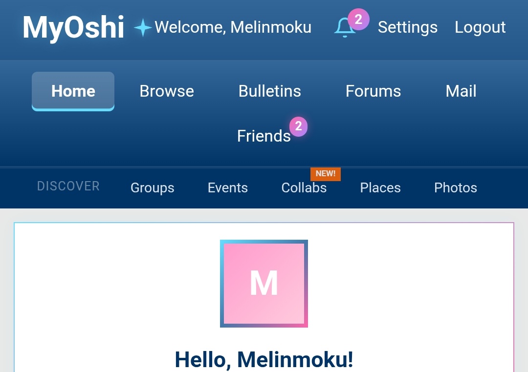 🔞 🪻Melin Moku🪻🔞 tweet media