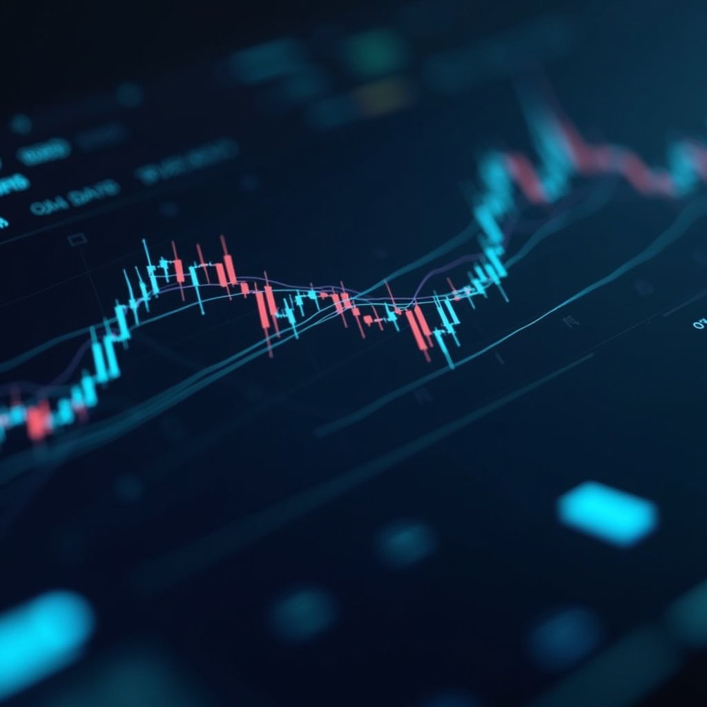 TRADESAFEAI tweet media