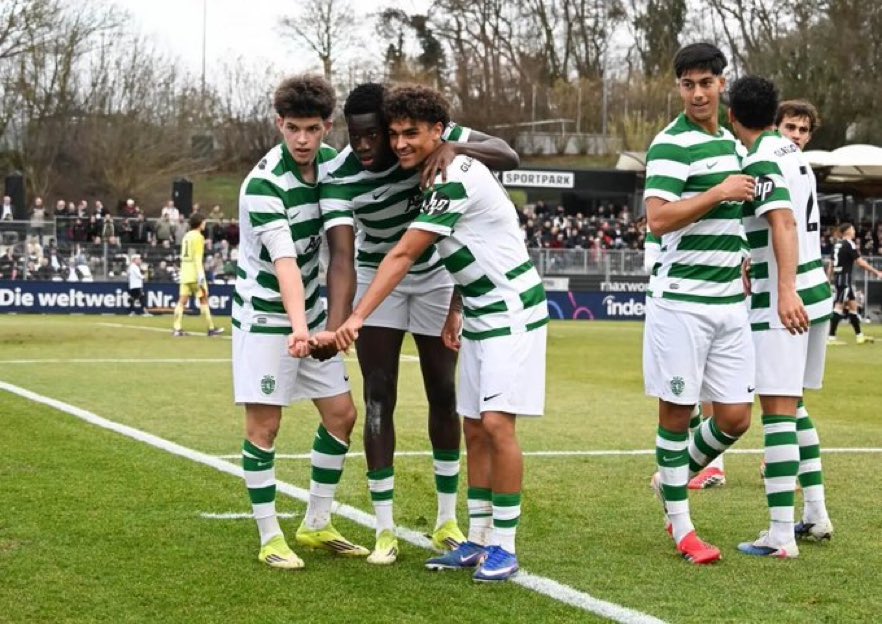 Madrid Xtra tweet media