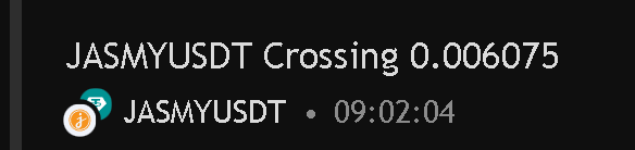 Christ the Solid Rock I Stand tweet media