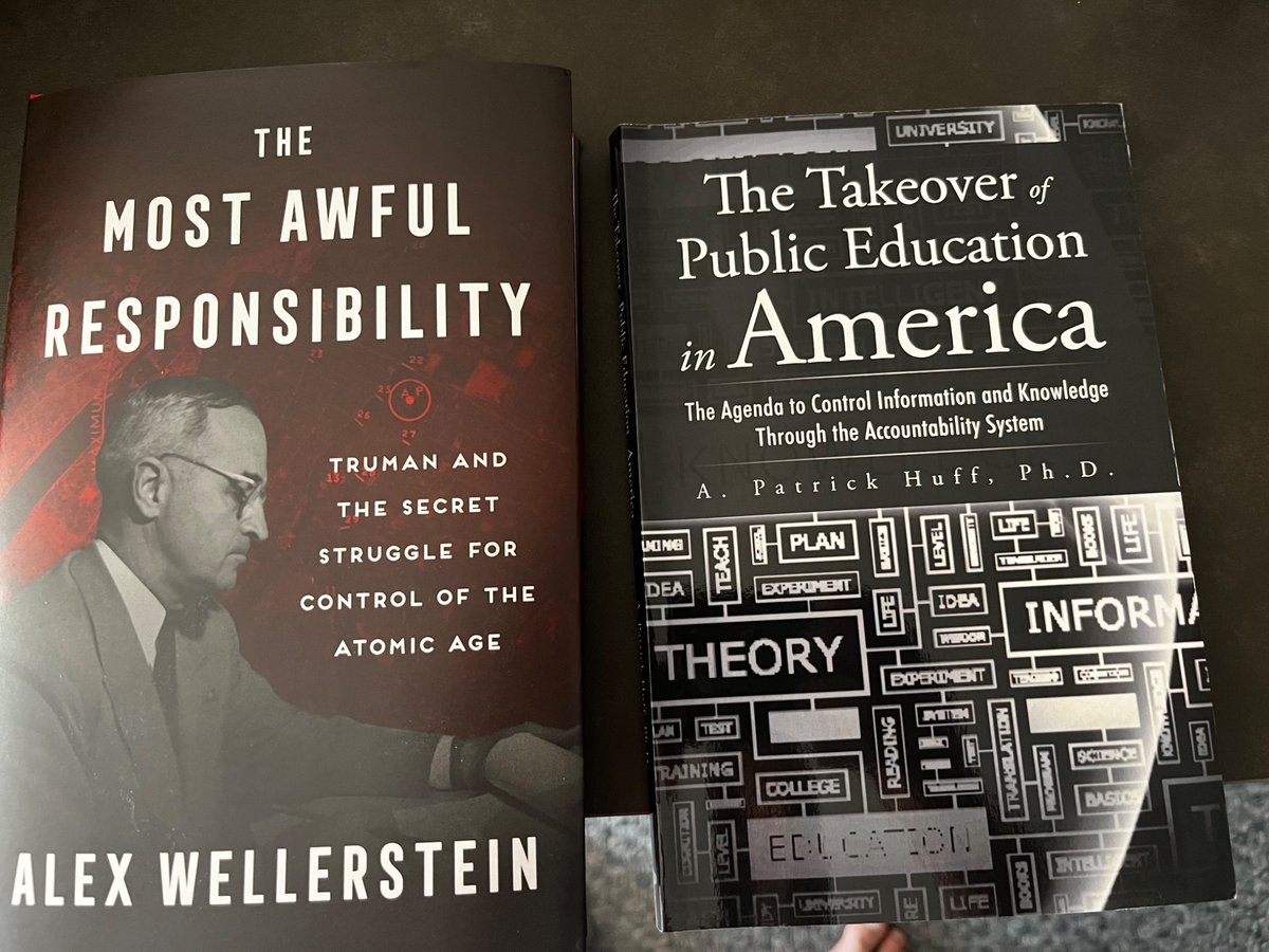 Jon Harris 🌲 tweet media