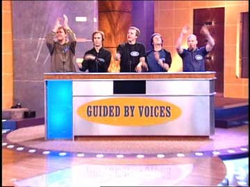 lex walton vevo official tweet media