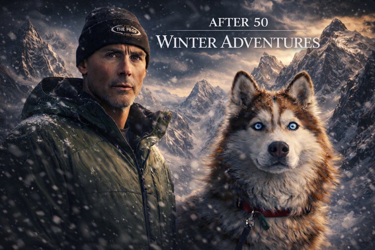 Olivier Gruner tweet media