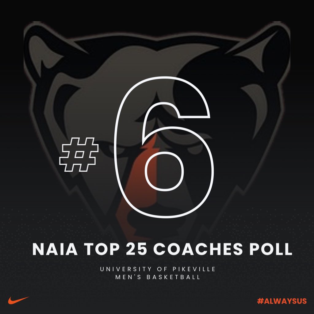 UPIKE Bears Basketball tweet media