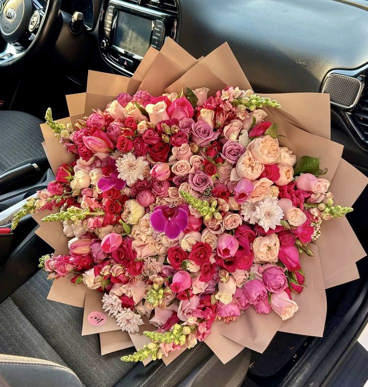 Flowers Life (@flowerslife54) on Twitter photo 