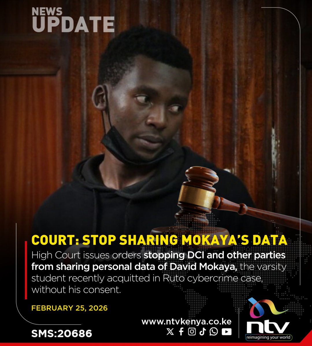 ntvkenya tweet picture