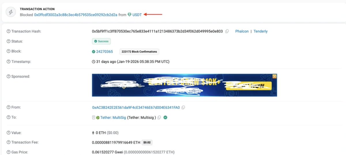 darkbitweb tweet picture
