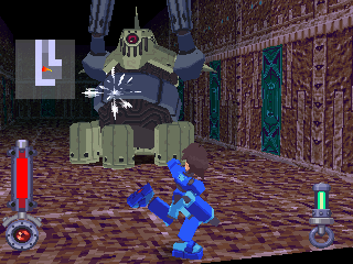 Another Retro World tweet media