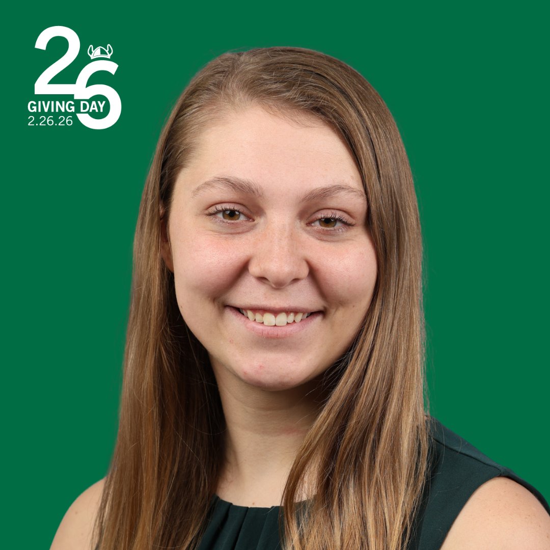 Levin College of Public Affairs and Education tweet media