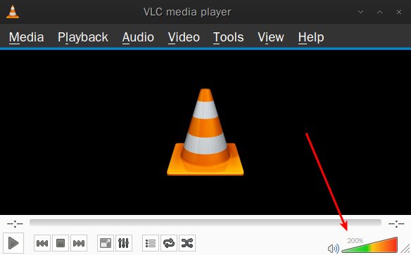 Interesting Stuff tweet media