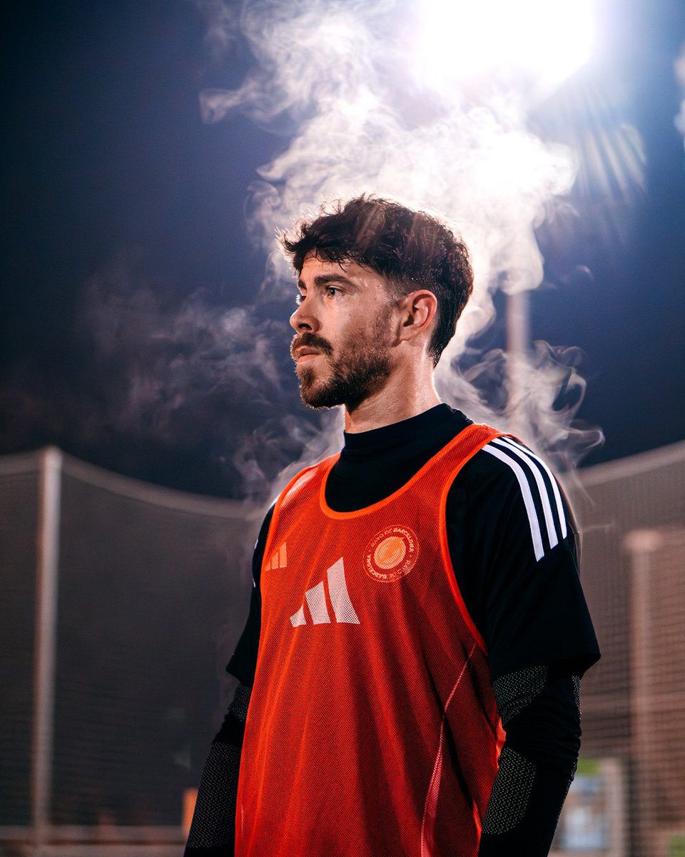 Rayo de Barcelona tweet media