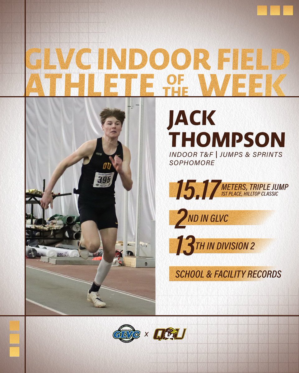 Quincy Hawks tweet media