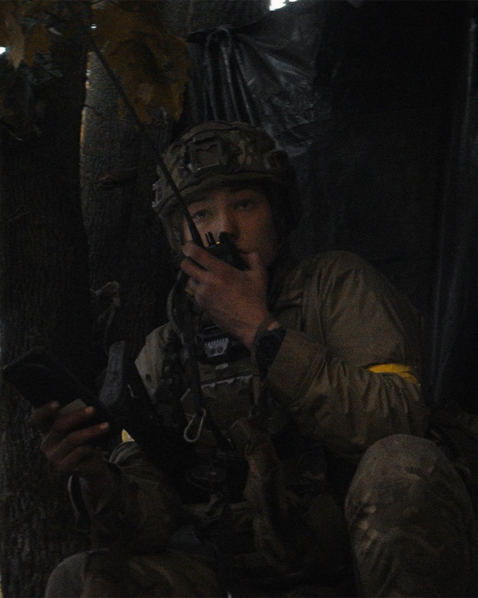 Photography by director Ilya Mikhaylus on location of Khartiya Corps — for the “Yours Eternally” documentary short film.

Ilya Mikhaylus, director
Pyotr Verzilov, producer - <a href="/gruppa_voina/">Peter Verzilov</a> 
Khartiya Corps - <a href="/khartiiabrygada/">КОРПУС ХАРТІЯ</a> 

Yours Eternally documentary short film now available on