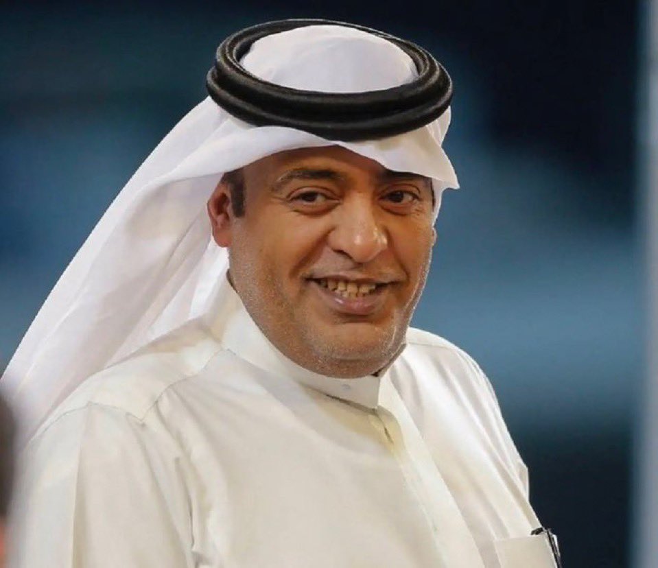 زياد tweet media