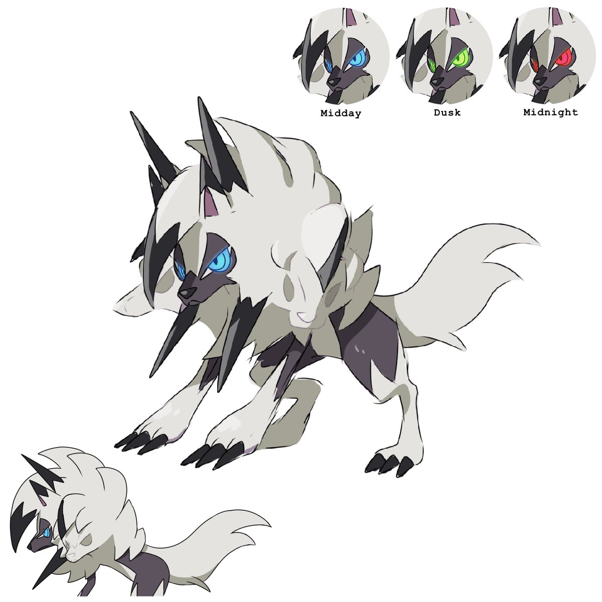 Shu'la✨ tweet media