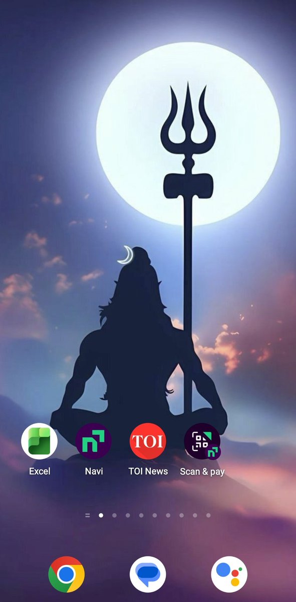 TARAK_snow🐉🦚 tweet media