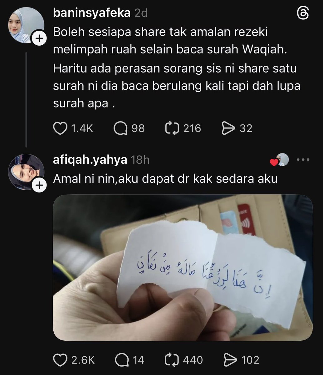 bckupacc99's tweet photo. . https://t.co/xRGL8jFpW7