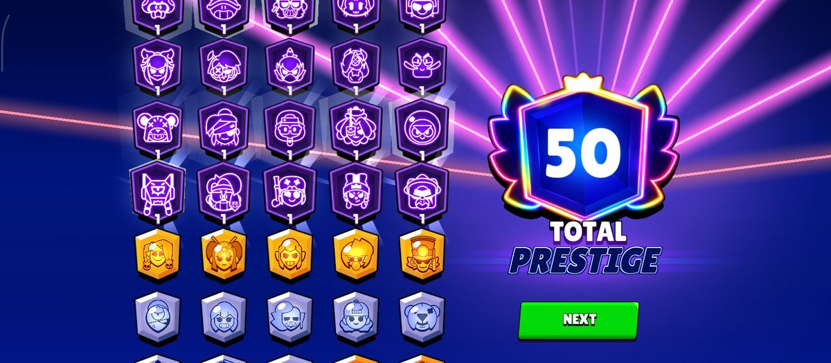 burmon80770's tweet photo. @BrawlStars potato🥔🥔🥔🥔🥔🥔🥔🥔🥔🥔🥔🥔🥔🥔🥔🥔🥔🥔🥔🥔🥔🥔🥔🥔🥔🥔🥔🥔🥔🥔🥔🥔🥔🥔🥔🥔🥔🥔🥔🥔🥔🥔🥔🥔🥔🥔🥔🥔🥔🥔🥔🥔🥔🥔🥔🥔🥔🥔🥔🥔🥔🥔🥔🥔🥔🥔🥔🥔🥔🥔🥔🥔🥔 https://t.co/JYXqp9t8uN